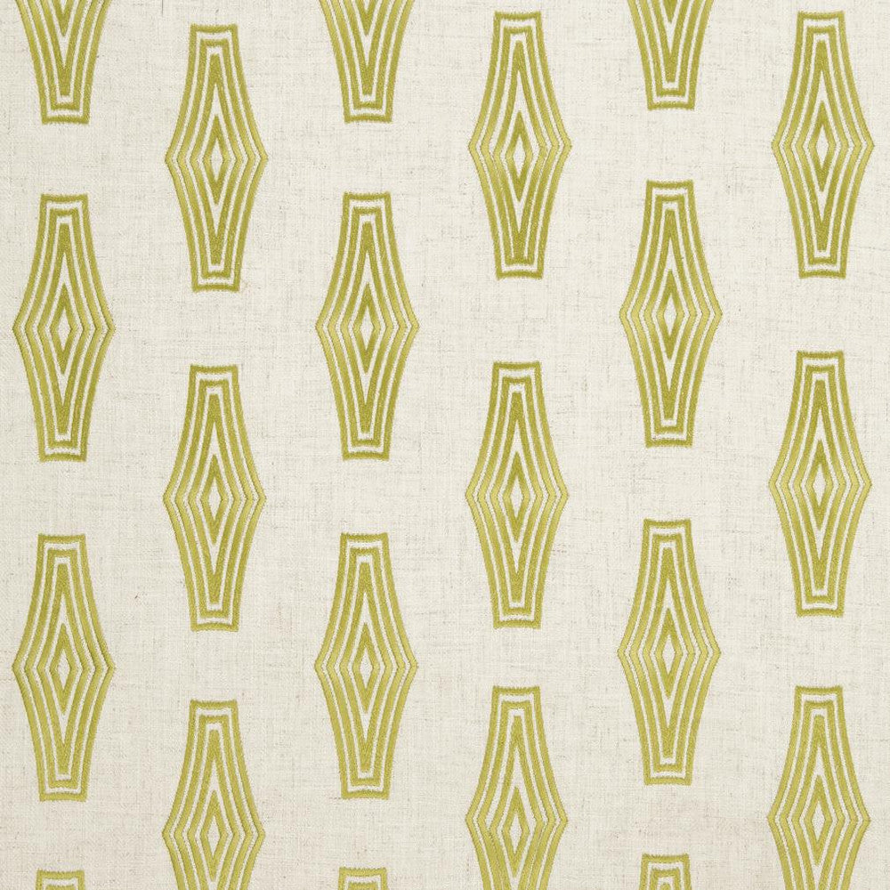 CB900-28 by Charlotte Designer Fabric Shades of Spring 70% Polyester, 25% Rayon, 5% Linen Asia Exceeds 126,000 Wyzenbeek Rubs (Heavy Duty) </p><p>Repeat: Horizontal: 6.5" x Vertical: 7.75" 54 Inches - Swanky Fabrics -