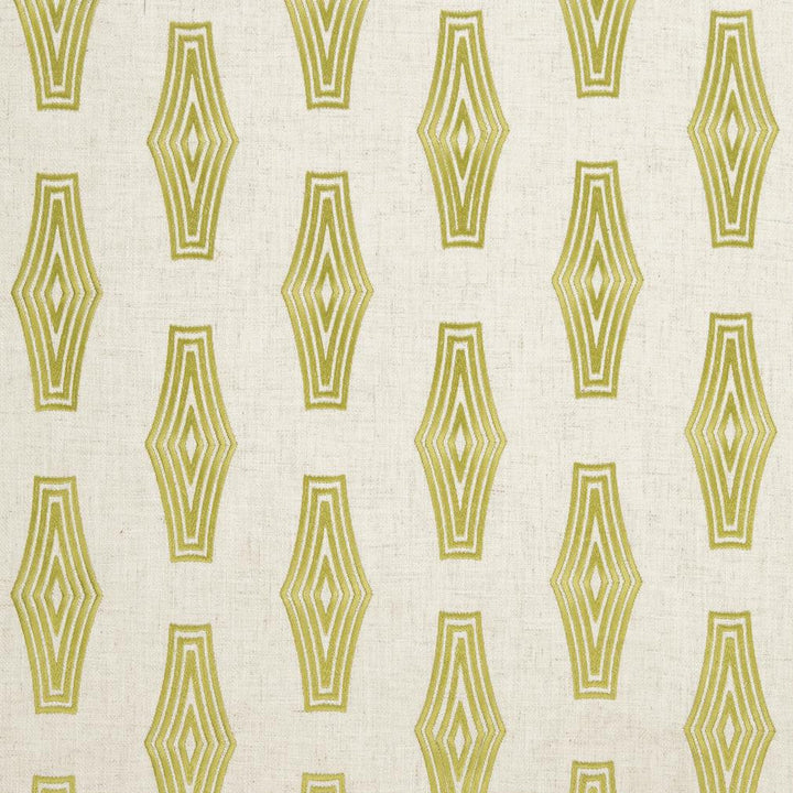 CB900-28 by Charlotte Designer Fabric Shades of Spring 70% Polyester, 25% Rayon, 5% Linen Asia Exceeds 126,000 Wyzenbeek Rubs (Heavy Duty) Horizontal 6.5" x Vertical 7.75" 54 Inches - Swanky Fabrics -