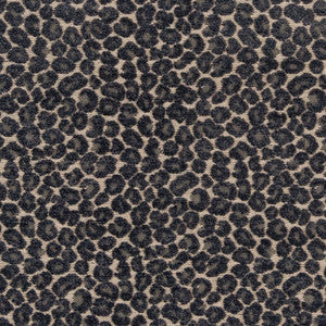 Charlotte Fabric CB900-33