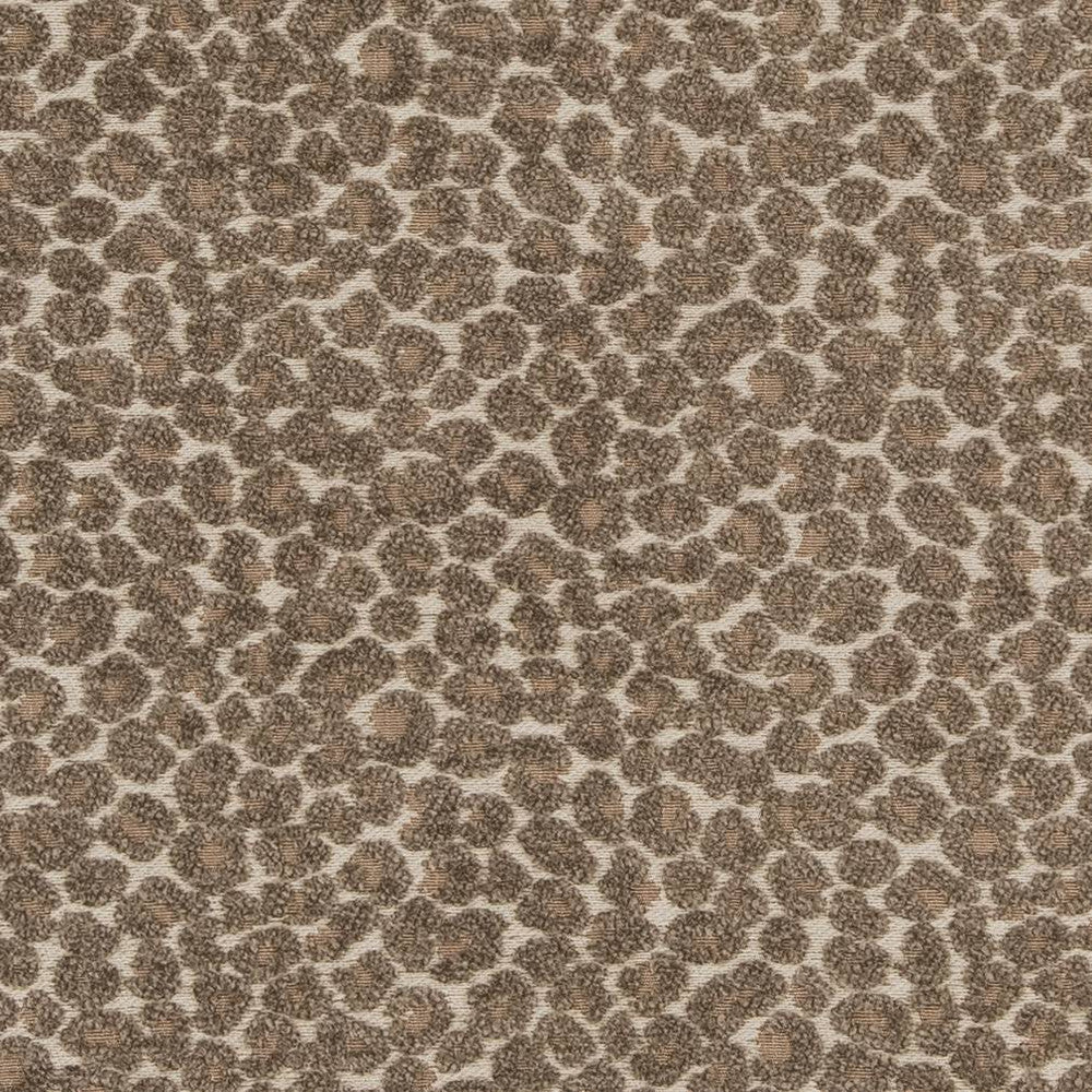 CB900-34 by Charlotte Designer Fabric Shades of Neutral 78% Polyester, 22% Cotton China Exceeds 120,000 Wyzenbeek Rubs (Heavy Duty) No Repeat 54 Inches - Swanky Fabrics -