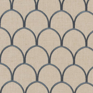 Charlotte Fabric CB900-35