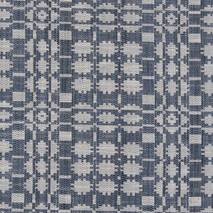 Charlotte Fabric CB900-38