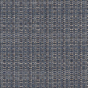 Charlotte Fabric CB900-39