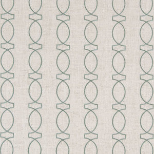 Charlotte Fabric CB900-40