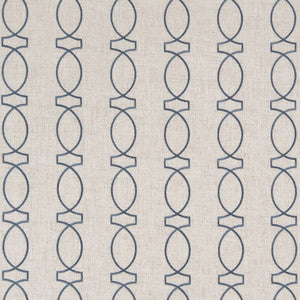 Charlotte Fabric CB900-41