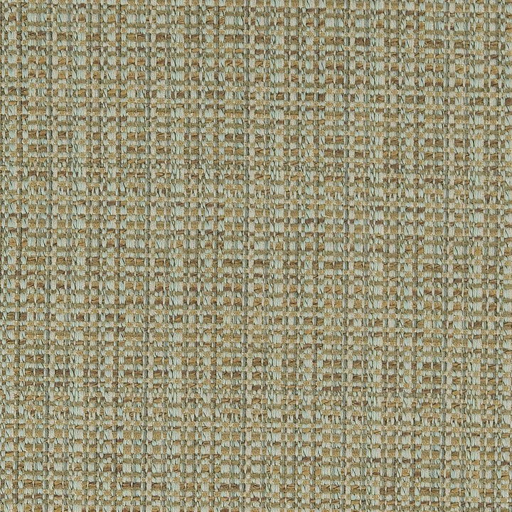 CB900-42 by Charlotte Designer Fabric Blue, Green and Teal 49% Polyester, 24% Cotton, 23% Acrylic, 4% Viscose China Exceeds 100,000 Wyzenbeek Rubs (Heavy Duty) No Repeat 54 Inches - Swanky Fabrics -