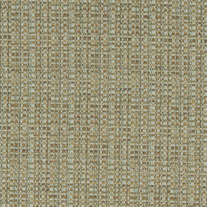 Charlotte Fabric CB900-42