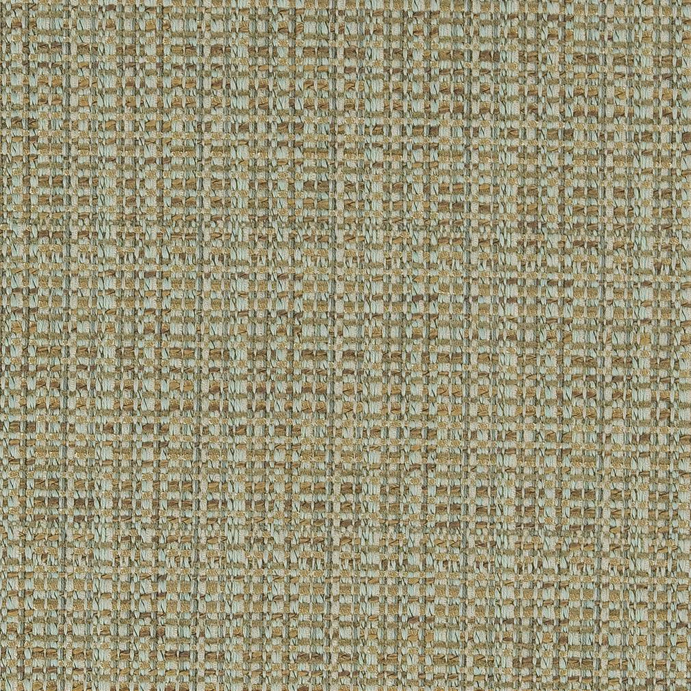 CB900-42 by Charlotte Designer Fabric Blue, Green and Teal 49% Polyester, 24% Cotton, 23% Acrylic, 4% Viscose Asia Exceeds 100,000 Wyzenbeek Rubs (Heavy Duty) </p><p>Repeat: No Repeat 54 Inches - Swanky Fabrics -