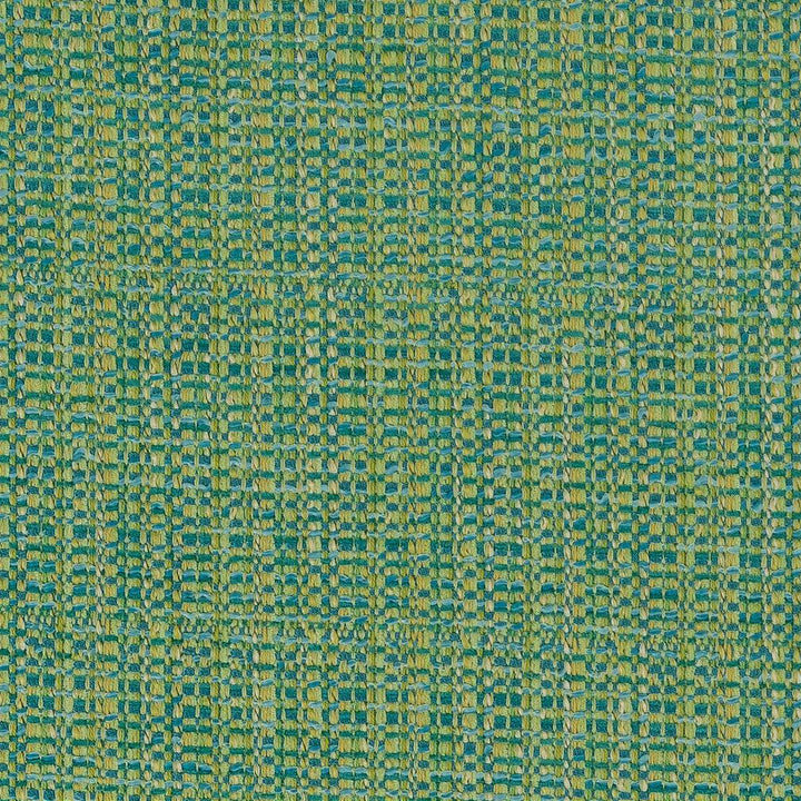 CB900-43 by Charlotte Designer Fabric Blue, Green and Teal 49% Polyester, 24% Cotton, 23% Acrylic, 4% Viscose China Exceeds 100,000 Wyzenbeek Rubs (Heavy Duty) No Repeat 54 Inches - Swanky Fabrics -