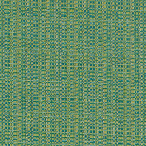 Charlotte Fabric CB900-43