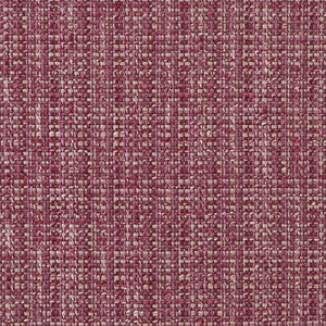Charlotte Fabric CB900-45