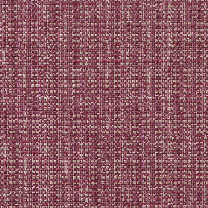 CB900-45 by Charlotte Designer Fabric Purple, Orange & Gold 49% Polyester, 23% Acrylic, 24% Cotton, 4% Rayon Asia Exceeds 100,000 Wyzenbeek Rubs (Heavy Duty) </p><p>Repeat: Horizontal 2.5" x Vertical 4.25" 54 Inches - Swanky Fabrics -