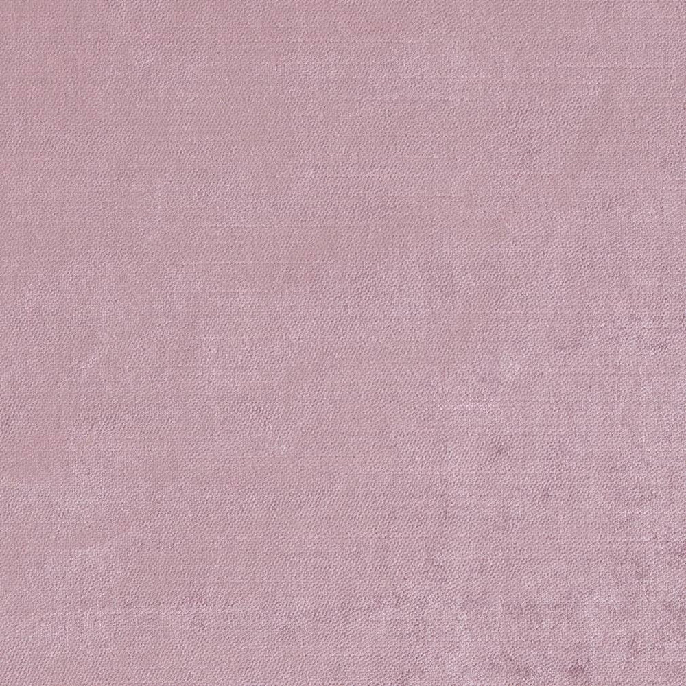 CB900-46 by Charlotte Designer Fabric Purple, Orange & Gold 100% Polyester India Exceeds 100,000 Wyzenbeek Rubs (Heavy Duty) </p><p>Repeat: 54 Inches - Swanky Fabrics -