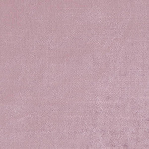 Charlotte Fabric CB900-46