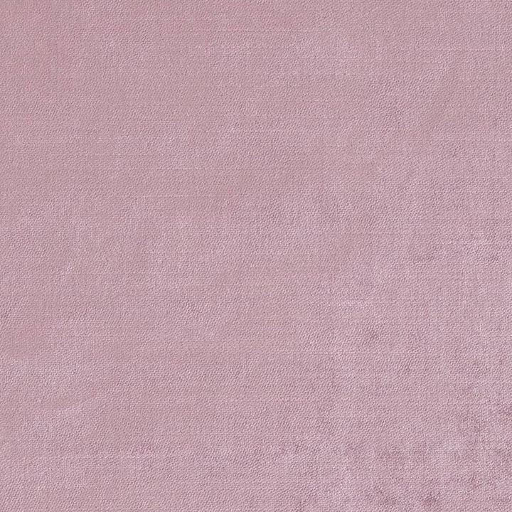 CB900-46 by Charlotte Designer Fabric Purple, Orange & Gold 100% Polyester India Exceeds 100,000 Wyzenbeek Rubs (Heavy Duty) </p><p>Repeat: No Repeat 54 Inches - Swanky Fabrics -