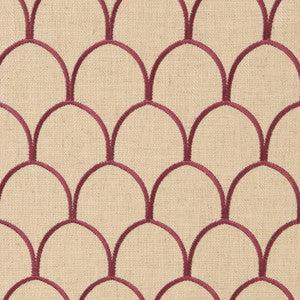 Charlotte Fabric CB900-49