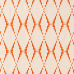 Charlotte Fabric CB900-50