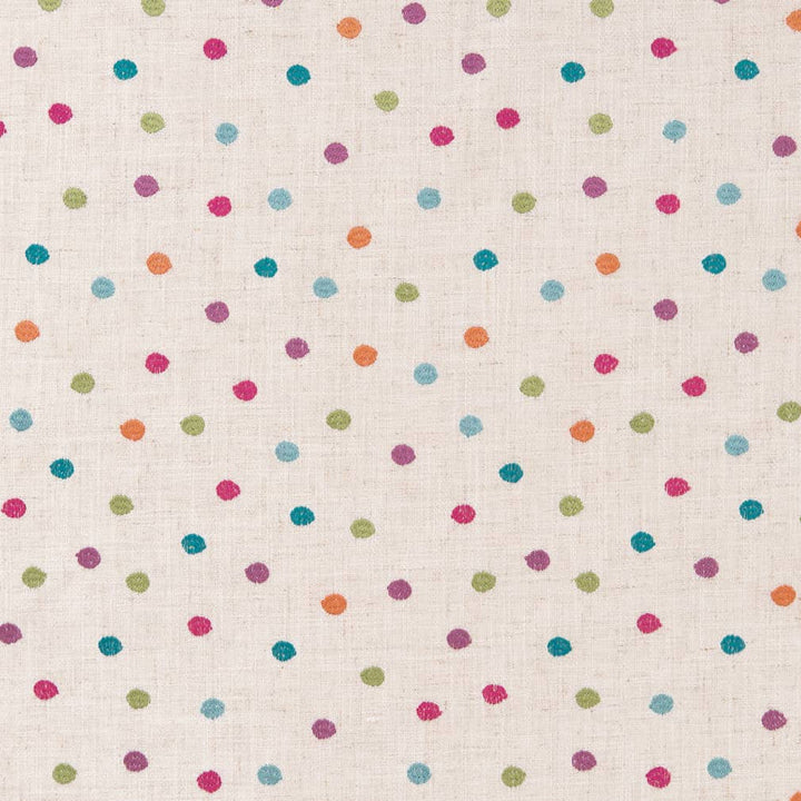 CB900-52 by Charlotte Designer Fabric Purple, Orange & Gold 88% Polyester, 7% Rayon, 5% Linen Asia Exceeds 96,000 Wyzenbeek Rubs (Heavy Duty) </p><p>Repeat: Horizontal 9" x Vertical 12" 54 Inches - Swanky Fabrics -