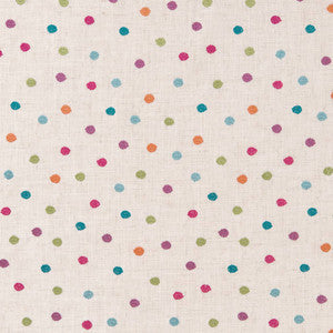Charlotte Fabric CB900-52