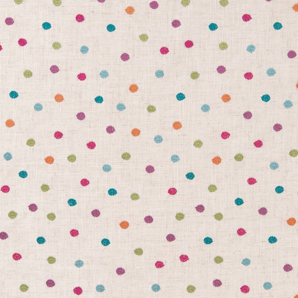 CB900-52 by Charlotte Designer Fabric Purple, Orange & Gold 88% Polyester, 7% Rayon, 5% Linen Asia Exceeds 96,000 Wyzenbeek Rubs (Heavy Duty) </p><p>Repeat: Horizontal 9" x Vertical 12" 54 Inches - Swanky Fabrics -