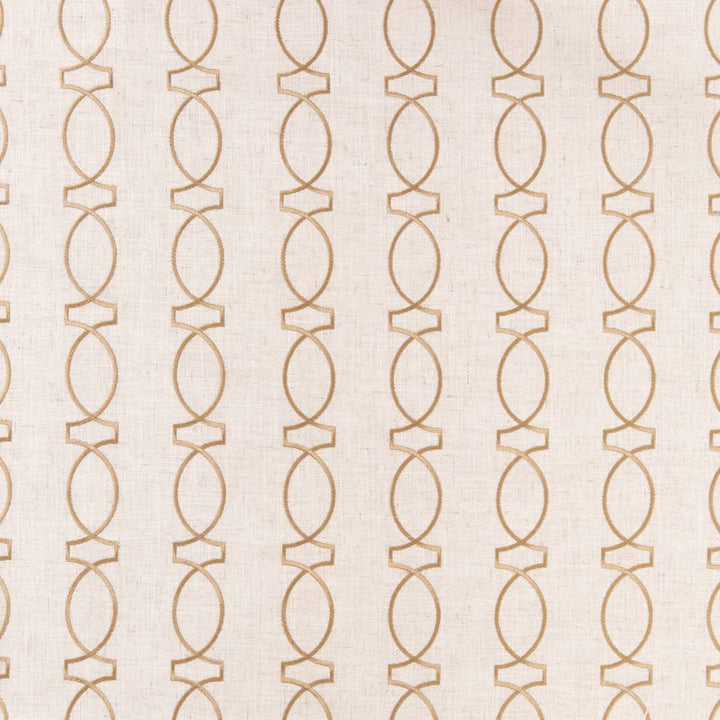 CB900-53 by Charlotte Designer Fabric Purple, Orange & Gold 85% Polyester, 11% Rayon, 4% Linen Asia Exceeds 160,000 Wyzenbeek Rubs (Heavy Duty) </p><p>Repeat: Horizontal 3.5" x Vertical 4" 54 Inches - Swanky Fabrics -