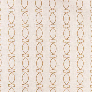 Charlotte Fabric CB900-53