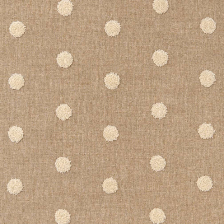 CB900-54 by Charlotte Designer Fabric Shades of Cocoa 100% Polyester India Exceeds 100,000 Wyzenbeek Rubs (Heavy Duty) </p><p>Repeat: Horizontal 6.5" x Vertical 3.5" 54 Inches - Swanky Fabrics -