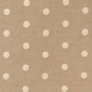 Charlotte Fabric CB900-54