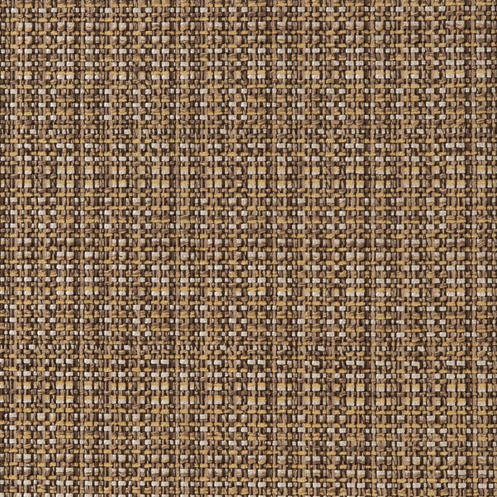 CB900-55 by Charlotte Designer Fabric Shades of Cocoa 49% Polyester, 23% Acrylic, 24% Cotton, 4% Rayon Asia Exceeds 100,000 Wyzenbeek Rubs (Heavy Duty) </p><p>Repeat: Horizontal 2.5" x Vertical 4.25" 54 Inches - Swanky Fabrics -