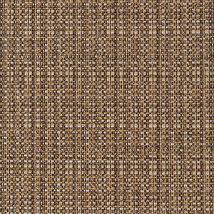 Charlotte Fabric CB900-55