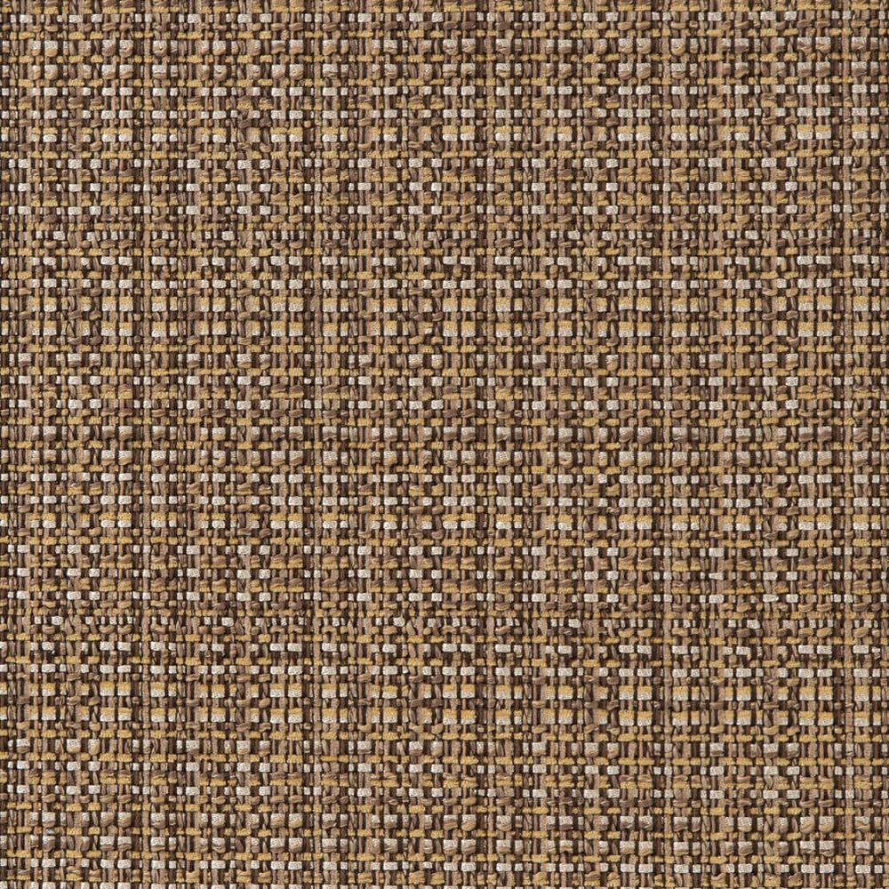 CB900-55 by Charlotte Designer Fabric Shades of Cocoa 49% Polyester, 23% Acrylic, 24% Cotton, 4% Rayon Asia Exceeds 100,000 Wyzenbeek Rubs (Heavy Duty) </p><p>Repeat: Horizontal 2.5" x Vertical 4.25" 54 Inches - Swanky Fabrics -