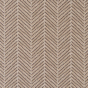 Charlotte Fabric CB900-61