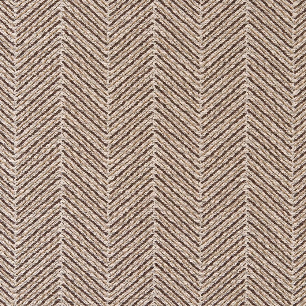 CB900-61 by Charlotte Designer Fabric Shades of Cocoa 78% Polyester, 22% Cotton Asia Exceeds 160,000 Wyzenbeek Rubs (Heavy Duty) </p><p>Repeat: Horizontal 5" x Vertical .5" 54 Inches - Swanky Fabrics -