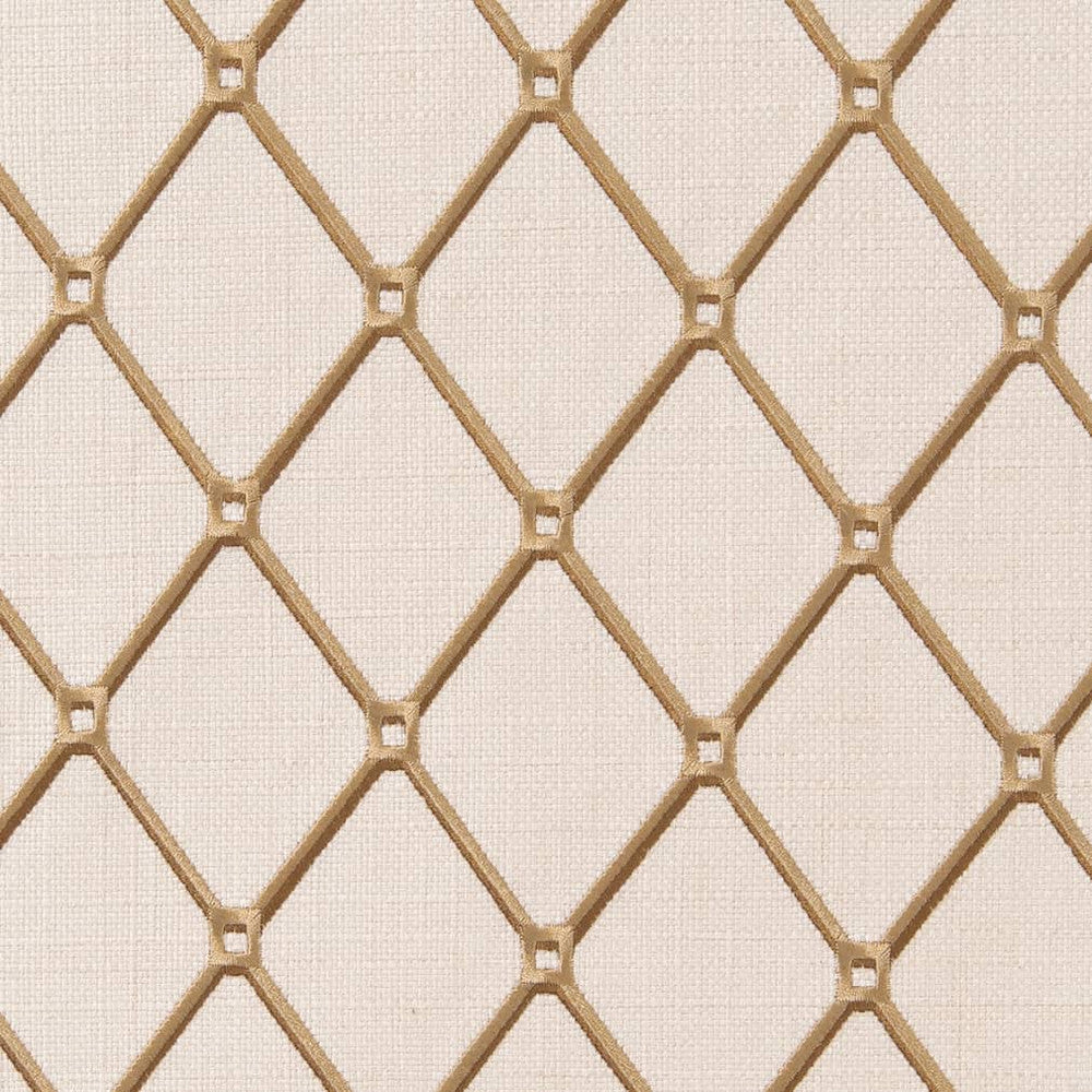 CB900-62 by Charlotte Designer Fabric Shades of Cocoa 88% Polyester, 12% Rayon Asia Exceeds 110,000 Wyzenbeek Rubs (Heavy Duty) </p><p>Repeat: Horizontal 3" x Vertical 4" 54 Inches - Swanky Fabrics -