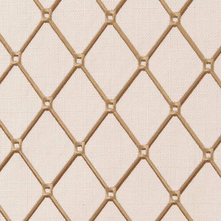 CB900-62 by Charlotte Designer Fabric Shades of Cocoa 88% Polyester, 12% Rayon Asia Exceeds 110,000 Wyzenbeek Rubs (Heavy Duty) </p><p>Repeat: Horizontal 3" x Vertical 4" 54 Inches - Swanky Fabrics -