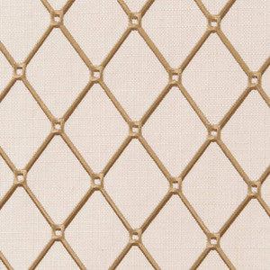 Charlotte Fabric CB900-62