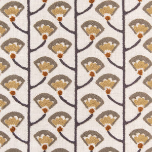 Charlotte Fabric CB900-63