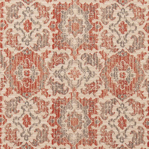 Charlotte Fabric CB900-65