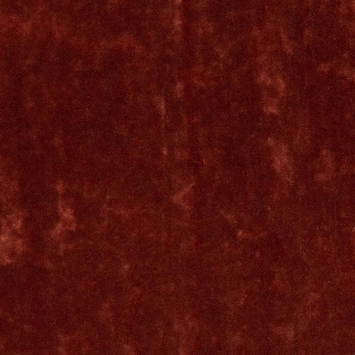 CB900-66 by Charlotte Designer Fabric Shades of Adobe 100% Polyester Indonesia Exceeds 40,000 Wyzenbeek Rubs </p><p>Repeat: No Repeat 54 Inches - Swanky Fabrics -