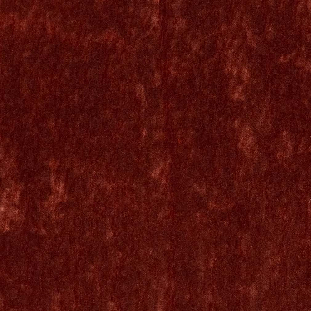 CB900-66 by Charlotte Designer Fabric Shades of Adobe 100% Polyester Indonesia Exceeds 40,000 Wyzenbeek Rubs </p><p>Repeat: 54 Inches - Swanky Fabrics -
