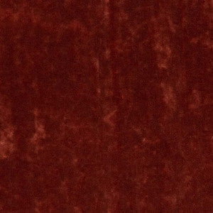 Charlotte Fabric CB900-66