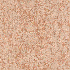 Charlotte Fabric CB900-68
