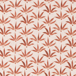 Charlotte Fabric CB900-69