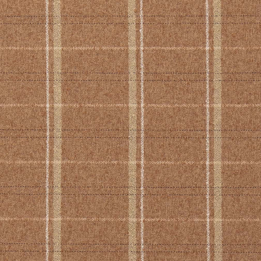 CB900-71 by Charlotte Designer Fabric Shades of Adobe 51% Recycled Polyester, 49% Polyester Made In USA Exceeds 200,000 Wyzenbeek Rubs </p><p>Repeat: Horizontal 10" x Vertical 3.5" 54 Inches - Swanky Fabrics -