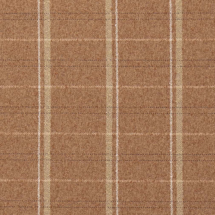 CB900-71 by Charlotte Designer Fabric Shades of Adobe 51% Recycled Polyester, 49% Polyester USA Exceeds 200,000 Wyzenbeek Rubs </p><p>Repeat: Horizontal 10" x Vertical 3.5" 54 Inches - Swanky Fabrics -