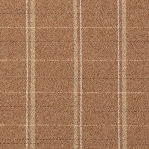 Charlotte Fabric CB900-71