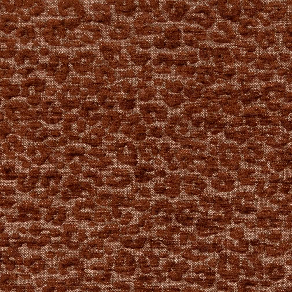 CB900-72 by Charlotte Designer Fabric Shades of Adobe 41% Acrylic, 22% Polyester, 15% Polypropylene, 15% Viscose, 7% Linen USA Exceeds 200,000 Wyzenbeek Rubs </p><p>Repeat: 54 Inches - Swanky Fabrics -