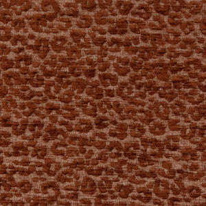 Charlotte Fabric CB900-72