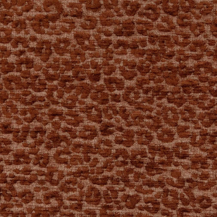 CB900-72 by Charlotte Designer Fabric Shades of Adobe 41% Acrylic, 22% Polyester, 15% Polypropylene, 15% Viscose, 7% Linen Made In USA Exceeds 200,000 Wyzenbeek Rubs </p><p>Repeat: No Repeat 54 Inches - Swanky Fabrics -