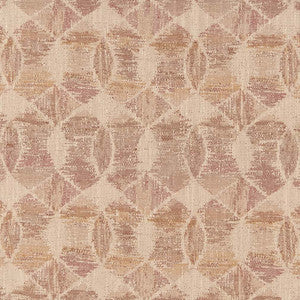 Charlotte Fabric CB900-73